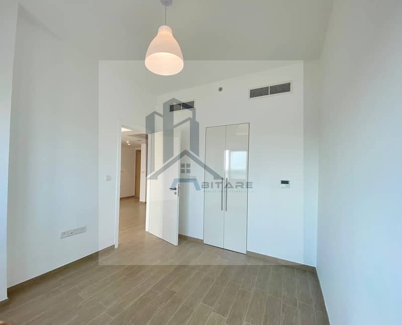 Bright 2-Bed-2 Bath | Unfurnished | Near Metro - Image 12