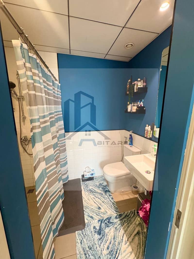 Bright 2-Bed-2 Bath | Unfurnished | Near Metro - Image 14