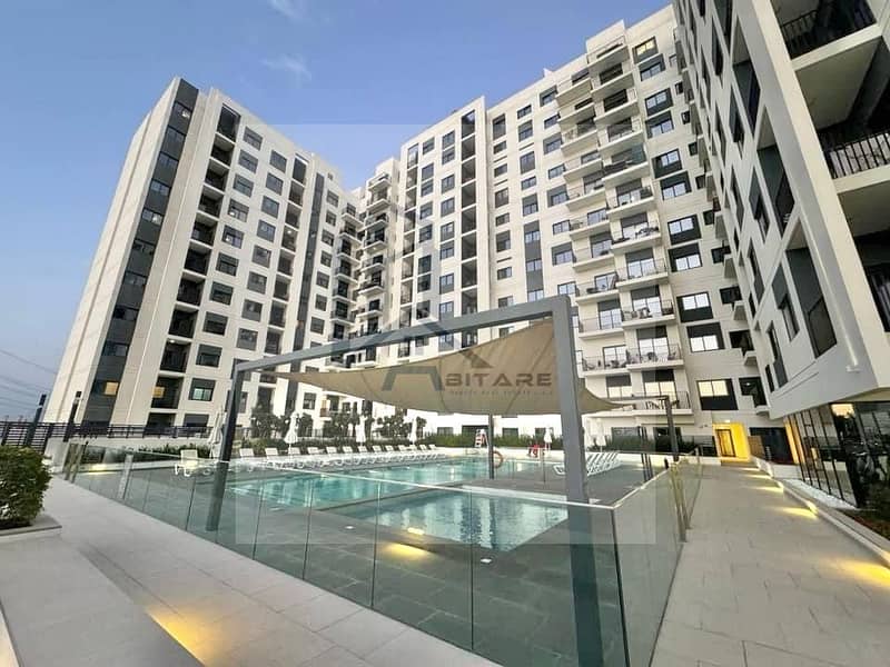 Bright 2-Bed-2 Bath | Unfurnished | Near Metro - Image 16