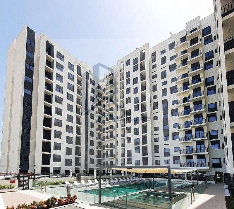 Bright 2-Bed-2 Bath | Unfurnished | Near Metro - Image 24