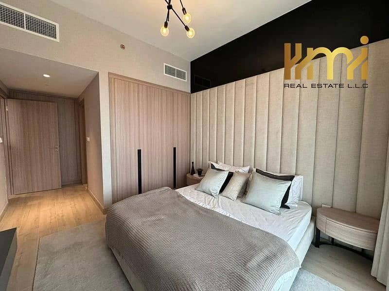 Easy Payment Plan| Smart Home | Prime Location - Image 6