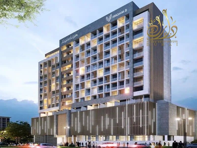 JANUARY OFFER * PRIME ROI * DEAL & INVEST * BOOK NOW - Image 8