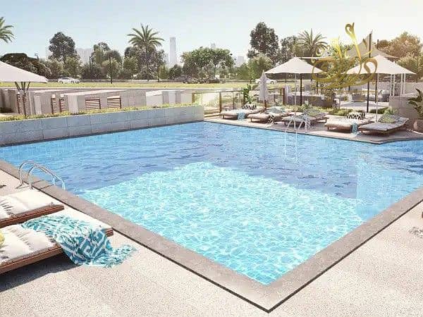 JANUARY OFFER * PRIME ROI * DEAL & INVEST * BOOK NOW - Image 9