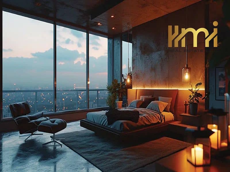 Prime Location| Ready Soon |5 MIN TO METRO - Image 9