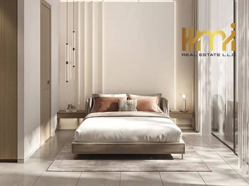 Prime Location| Ready Soon |5 MIN TO METRO - Image 10