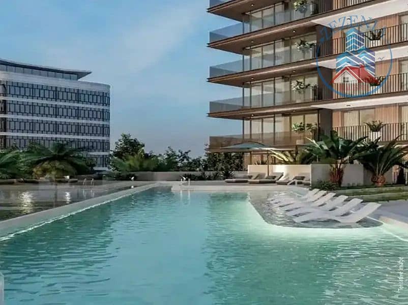 10%DP | Open View | Best To Invest | 20%ROI | SHS