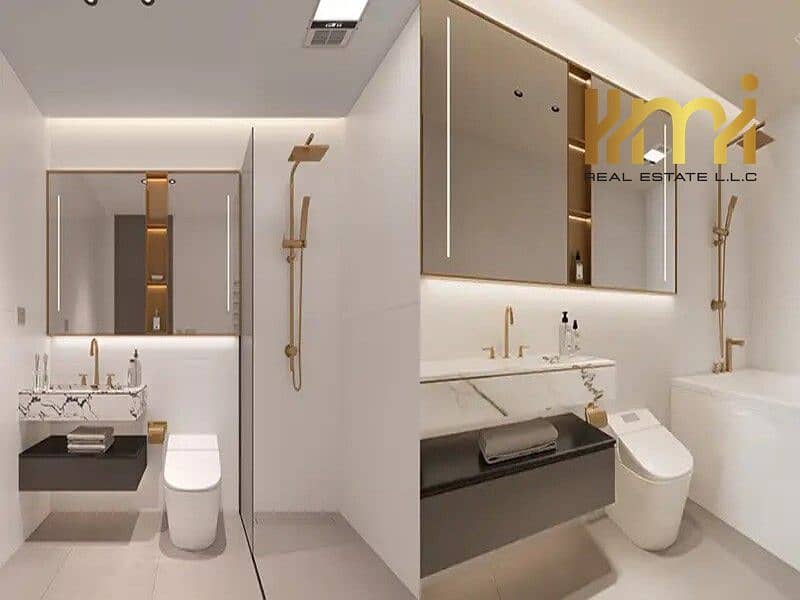 Best Deal | Prime Location | Iconic Structure | High Roi | Great Investment - Image 7