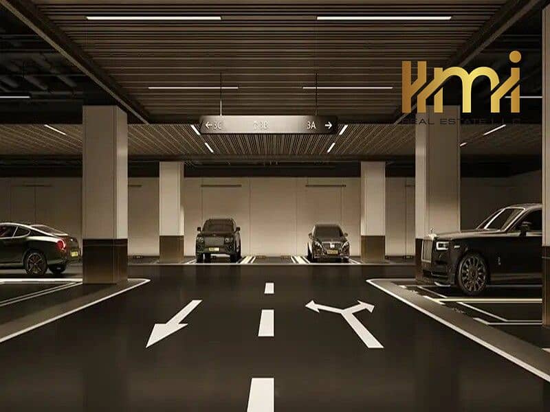 Best Deal | Prime Location | Iconic Structure | High Roi | Great Investment - Image 9