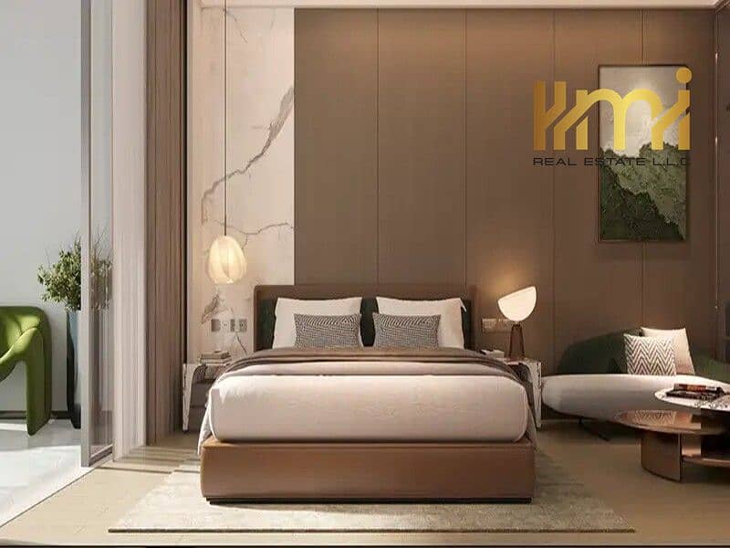 Best Deal | Prime Location | Iconic Structure | High Roi | Great Investment