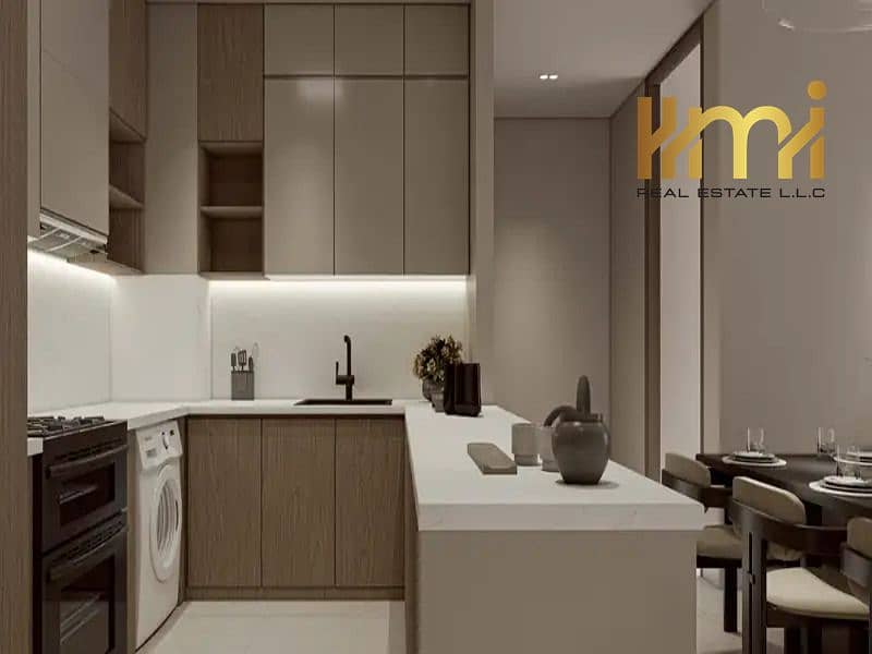 High ROI | Handover Q1 2027 | No Commission - Image 10