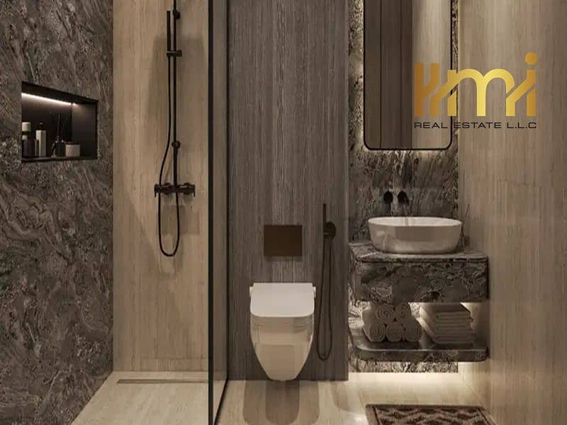 High ROI | Handover Q1 2027 | No Commission - Image 12