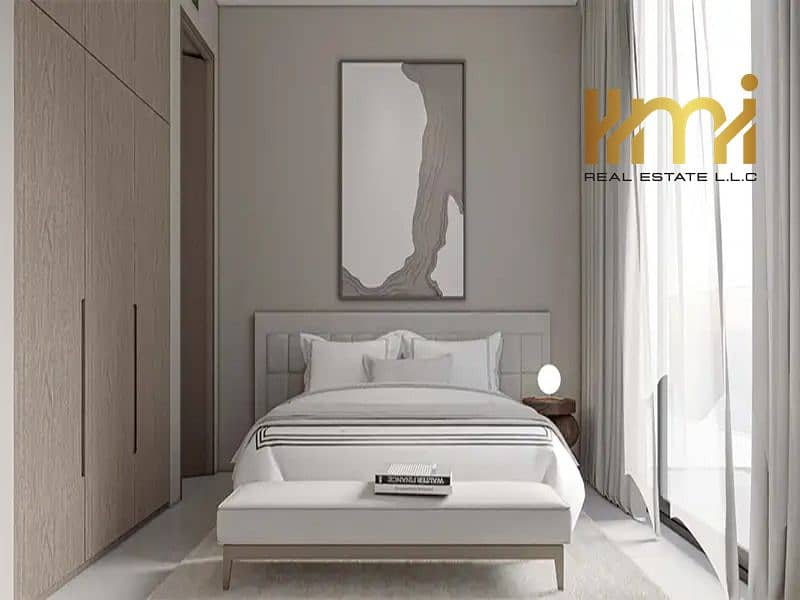 High ROI | Handover Q1 2027 | No Commission - Image 6