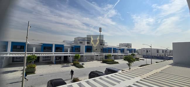 4 Bedroom Townhouse for Rent in DAMAC Lagoons, Dubai - WhatsApp Image 2025-12-30 at 19.24. 18 (1). jpeg