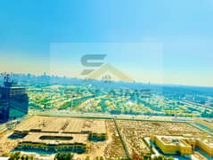 شقة في بوابة دبي الجديدة 1،مجمع Q،أبراج بحيرات الجميرا 1 غرفة 60000 درهم - 13892919