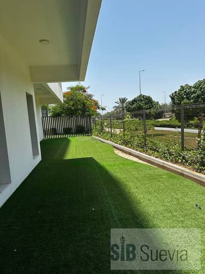 2 Camere Appartamento in vendita a Al Zorah, Ajman - Appartamento a Al Zorah, 2 camere da letto, 1280000 AED - 13892964 2 Camere Appartamento in vendita a Al Zorah, Ajman - Appartamento a Al Zorah, 2 camere da letto, 1280000 AED - 13892964