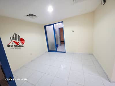 Office in Affitto a Deira, Dubai - 216325. jpg