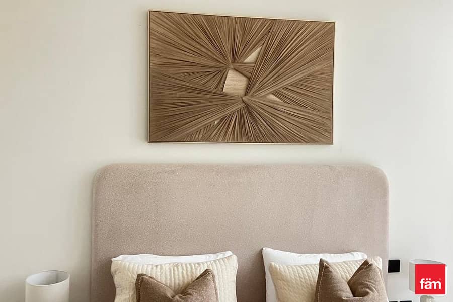 Park View | Spacious | Brand New I High ROI - Image 3