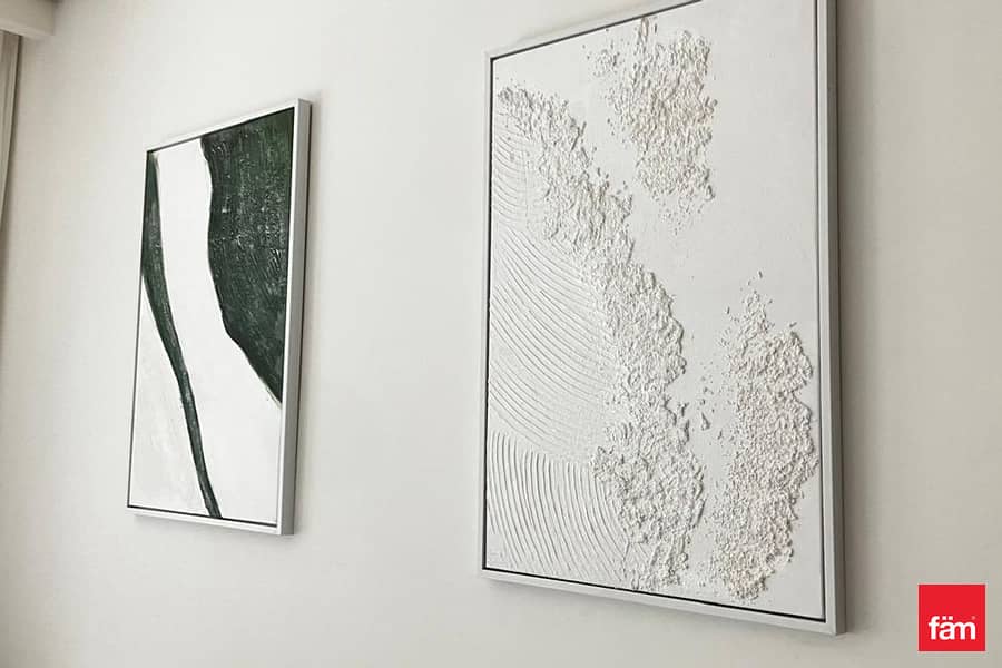 Park View | Spacious | Brand New I High ROI - Image 10