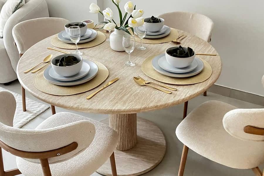 Park View | Spacious | Brand New I High ROI - Image 16