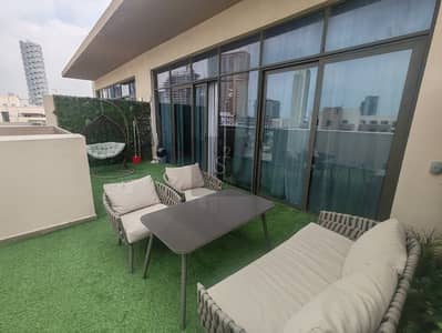 2 Bedroom Flat for Rent in Jumeirah Village Circle (JVC), Dubai - WhatsApp Image 2025-12-29 at 21.07. 40 (1). jpeg