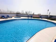 ZERO COMMISSION | DIRECT OWNER | PEACEFUL COMMUNITY