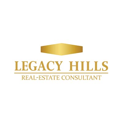 Legacy Hills Real Estate Legacy Hills Real Estate