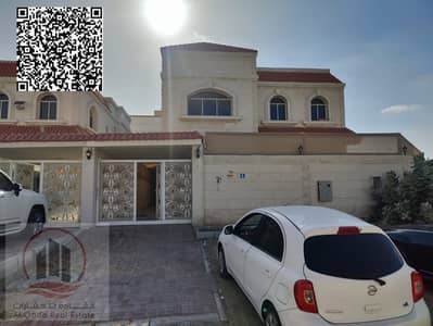 Вилла в аренду в Аль Мовайхат, Аджман - WhatsApp Image 2026-01-03 at 14.35. 28. jpeg