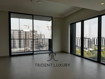 Appartement de 3 chambres à à vendre à Dubai Hills Estate, Dubai - IMG_8473. jpeg