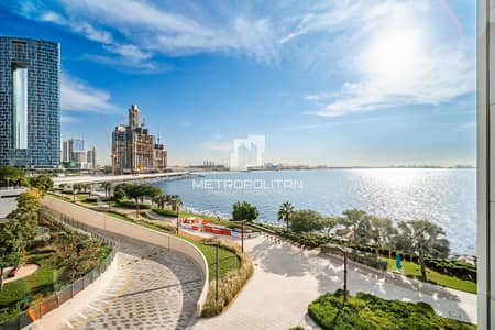 2 Bedroom Flat for Sale in Bluewaters Island, Dubai - Park and Sea Views| Large Layout | Excellent Price 2 Bedroom Flat for Sale in Bluewaters Island, Dubai - Park and Sea Views| Large Layout | Excellent Price