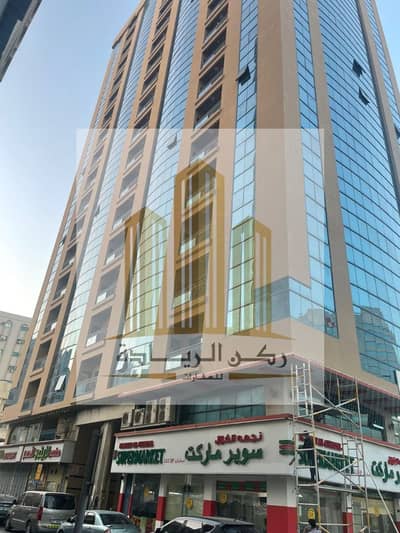 مبنی تجاري للبيع في الشويهين، الشارقة - 1000078668. jpg مبنی تجاري للبيع في الشويهين، الشارقة - 1000078668. jpg