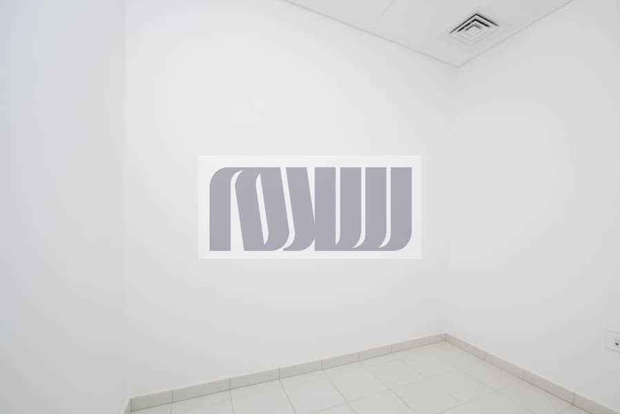 6 3108-13. jpg