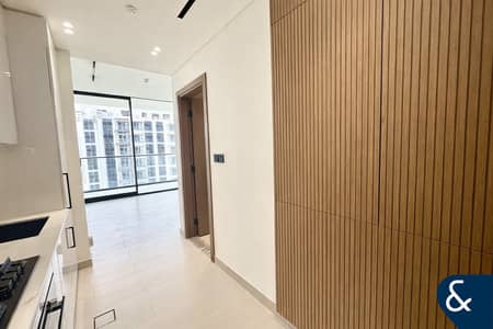 Estudio para en Venta en Jumeirah Village Circle (JVC), Dubai - Apartamento en Jumeirah Village Circle (JVC)，JVC District 16，Binghatti Azure, 765000 AED - 13893465