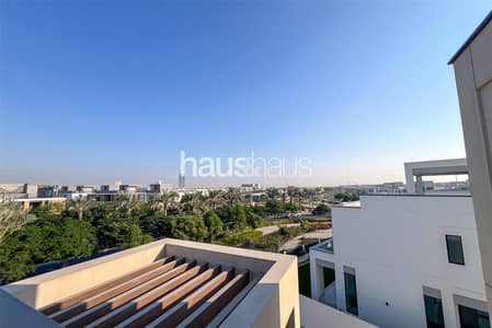 4 Bedroom Villa for Rent in Arabian Ranches 3, Dubai - Large Plot | Available Now | Prime Location 4 Bedroom Villa for Rent in Arabian Ranches 3, Dubai - Large Plot | Available Now | Prime Location