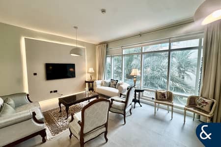 1 habitación Apartamento para en Venta en Downtown Dubai, Dubai - Apartamento en Downtown Dubai,The Lofts,The Lofts Podium, 1 dormitorio, 2299000 AED - 13454324 1 habitación Apartamento para en Venta en Downtown Dubai, Dubai - Apartamento en Downtown Dubai,The Lofts,The Lofts Podium, 1 dormitorio, 2299000 AED - 13454324