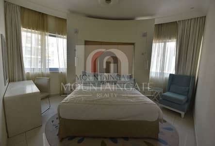 Amazing Hotel Apt | Fully Furnished 1 BR Amazing Hotel Apt | Fully Furnished 1 BR