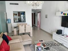 شقة في بلازا رزيدنسز،الضاحية 13،قرية جميرا الدائرية 1 غرفة 860000 درهم - 13893645