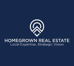 Homegrown Real Estate