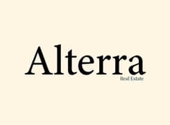 Alterra Real Estate