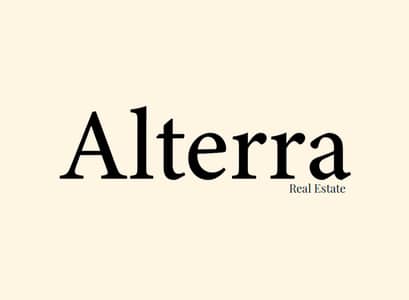Alterra Real Estate