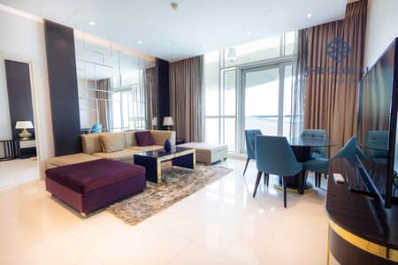 1 Bedroom Flat for Rent in Downtown Dubai, Dubai - H08A4718. jpg 1 Bedroom Flat for Rent in Downtown Dubai, Dubai - H08A4718. jpg