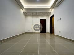 شقة في المرور 48000 درهم - 13822881