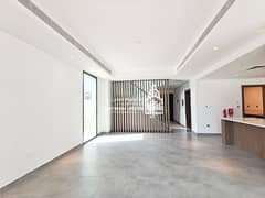 تاون هاوس في ذا ماغنولياز،ياس ايكرز،جزيرة ياس 4 غرف 329990 درهم - 13893911