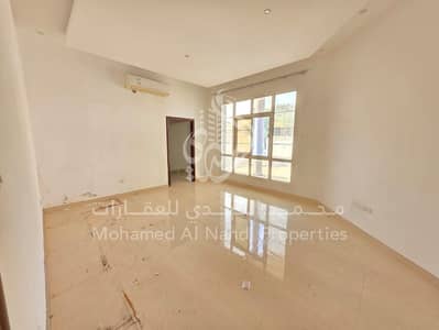 3 Bedroom Villa for Rent in Al Twar, Dubai - 8d9754aa-601f-476d-aa86-3115853a9a350000. jpg