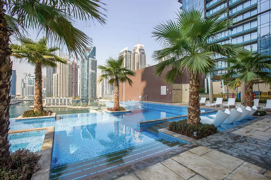 marina gate 1 pool. png marina gate 1 pool. png