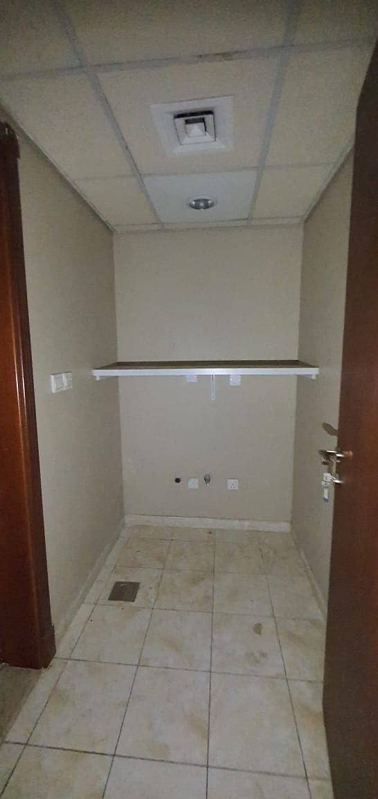 11 WhatsApp Image 2026-01-05 at 10.21. 43 AM. jpeg