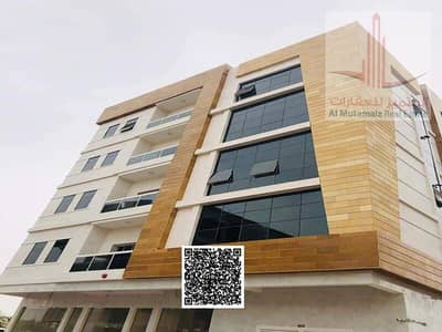 Shop for Rent in Ajman Downtown, Ajman - 302245581_10225646918312464_3043024521414318998_n. jpg Shop for Rent in Ajman Downtown, Ajman - 302245581_10225646918312464_3043024521414318998_n. jpg