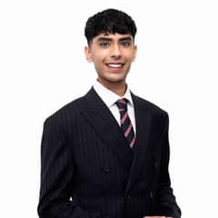 Charan Kalair