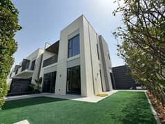 فیلا في شمس،المرابع العربية 3 4 غرف 179999 درهم - 13894322