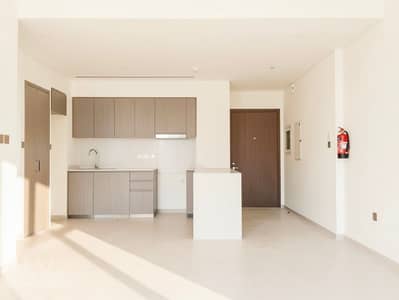 1 habitación Apartamento para en Venta en Downtown Dubai, Dubai - IMG_0941. jpg