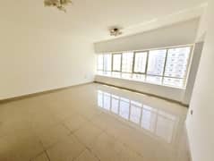 شقة في شارع التعاون الجديد،التعاون 3 غرف 64999 درهم - 13894727